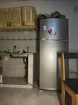 PEACHY439 online show from February 13, 2026, 5:58 am