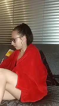 Snapshot of milena_23x chatting on January 9, 2025, 10:41 am milena 23x online show from January 9, 2025, 10:41 am