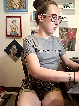 Snapshot of milena_23x chatting on January 11, 2025, 4:48 am milena 23x online show from January 11, 2025, 4:48 am