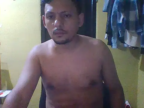Snapshot of Prisco42 chatting on May 14, 2026, 3:30 pm Prisco42 online show from May 14, 2026, 3:30 pm