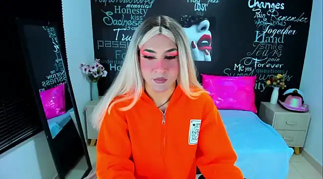 DarianaGia online show from December 2, 2024, 5:59 am