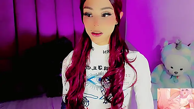 Snapshot of dollswit01 chatting on March 14, 2026, 1:12 am dollswit01 online show from March 14, 2026, 1:12 am