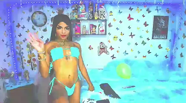 Snapshot of marianaoficial249701 chatting on March 14, 2025, 8:06 pm marianaoficial249701 online show from March 14, 2025, 8:06 pm