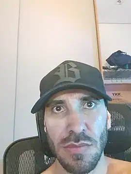 Snapshot of DAVID_FERRAZ chatting on January 8, 2026, 4:04 am DAVID FERRAZ online show from January 8, 2026, 4:04 am