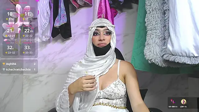 Snapshot of shaila_anali chatting on December 7, 2024, 1:47 am shaila anali online show from December 7, 2024, 1:47 am