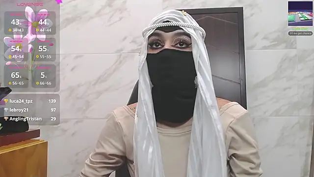 Snapshot of shaila_anali chatting on December 8, 2024, 7:54 pm shaila anali online show from December 8, 2024, 7:54 pm