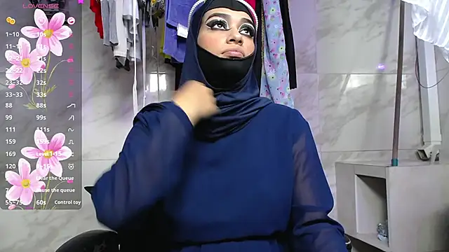 Snapshot of shaila_anali chatting on December 11, 2024, 10:36 am shaila anali online show from December 11, 2024, 10:36 am