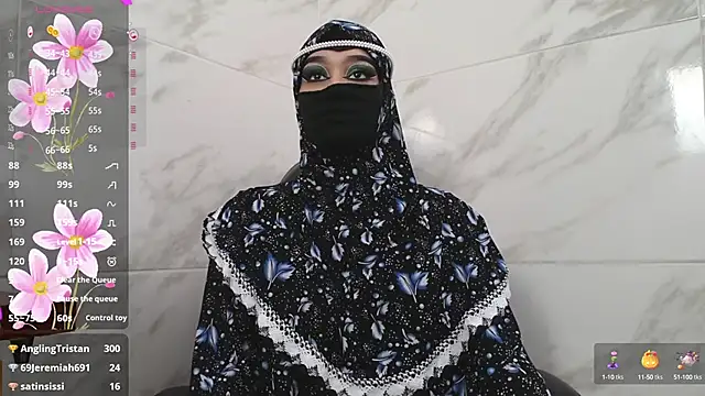 Snapshot of shaila_anali chatting on December 12, 2024, 2:00 pm shaila anali online show from December 12, 2024, 2:00 pm