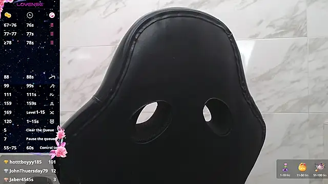 Snapshot of shaila_anali chatting on December 20, 2024, 1:43 pm shaila anali online show from December 20, 2024, 1:43 pm