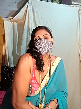 Snapshot of Lovely12streaming chatting on December 1, 2024, 7:36 pm Lovely12streaming online show from December 1, 2024, 7:36 pm