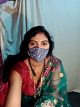 Snapshot of Lovely12streaming chatting on December 4, 2024, 6:17 pm Lovely12streaming online show from December 4, 2024, 6:17 pm