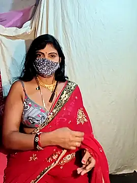 Snapshot of Lovely12streaming chatting on December 4, 2024, 9:24 pm Lovely12streaming online show from December 4, 2024, 9:24 pm