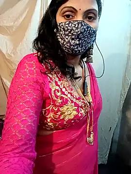 Snapshot of Lovely12streaming chatting on December 15, 2024, 10:58 pm Lovely12streaming online show from December 15, 2024, 10:58 pm