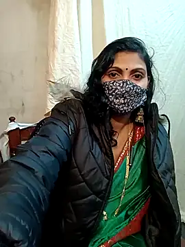 Snapshot of Lovely12streaming chatting on December 18, 2024, 10:46 pm Lovely12streaming online show from December 18, 2024, 10:46 pm