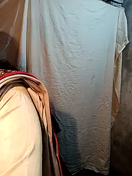 Snapshot of Lovely12streaming chatting on December 22, 2024, 6:04 pm Lovely12streaming online show from December 22, 2024, 6:04 pm