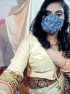 Snapshot of Lovely12streaming chatting on December 22, 2024, 9:09 pm Lovely12streaming online show from December 22, 2024, 9:09 pm