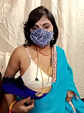 Snapshot of Lovely12streaming chatting on December 31, 2024, 12:00 am Lovely12streaming online show from December 31, 2024, 12:00 am