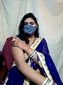 Snapshot of Lovely12streaming chatting on January 3, 2025, 4:59 pm Lovely12streaming online show from January 3, 2025, 4:59 pm