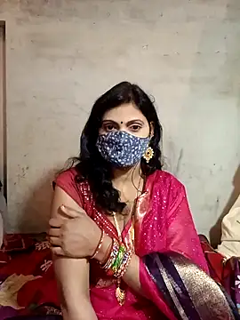 Snapshot of Lovely12streaming chatting on January 4, 2025, 5:48 am Lovely12streaming online show from January 4, 2025, 5:48 am