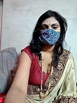 Snapshot of Lovely12streaming chatting on January 5, 2025, 3:32 am Lovely12streaming online show from January 5, 2025, 3:32 am