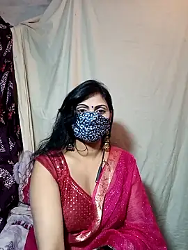 Snapshot of Lovely12streaming chatting on February 11, 2025, 4:56 pm Lovely12streaming online show from February 11, 2025, 4:56 pm