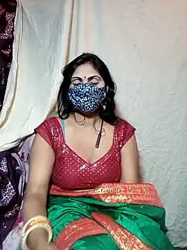 Snapshot of Lovely12streaming chatting on February 13, 2025, 5:22 pm Lovely12streaming online show from February 13, 2025, 5:22 pm