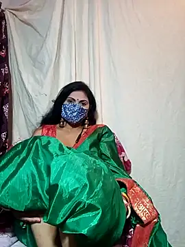 Snapshot of Lovely12streaming chatting on February 16, 2025, 5:26 pm Lovely12streaming online show from February 16, 2025, 5:26 pm