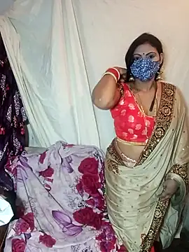 Snapshot of Lovely12streaming chatting on February 20, 2025, 6:57 pm Lovely12streaming online show from February 20, 2025, 6:57 pm