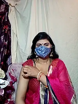 Snapshot of Lovely12streaming chatting on February 21, 2025, 7:54 pm Lovely12streaming online show from February 21, 2025, 7:54 pm