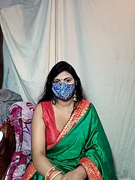 Snapshot of Lovely12streaming chatting on February 22, 2025, 6:52 pm Lovely12streaming online show from February 22, 2025, 6:52 pm