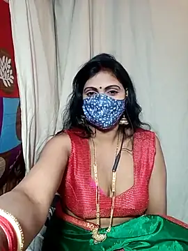 Snapshot of Lovely12streaming chatting on March 9, 2025, 5:39 pm Lovely12streaming online show from March 9, 2025, 5:39 pm