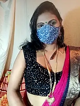 Snapshot of Lovely12streaming chatting on March 15, 2025, 10:44 pm Lovely12streaming online show from March 15, 2025, 10:44 pm