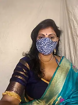 Snapshot of Lovely12streaming chatting on September 20, 2025, 9:27 pm Lovely12streaming online show from September 20, 2025, 9:27 pm