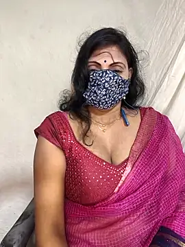 Snapshot of Lovely12streaming chatting on September 26, 2025, 7:18 pm Lovely12streaming online show from September 26, 2025, 7:18 pm