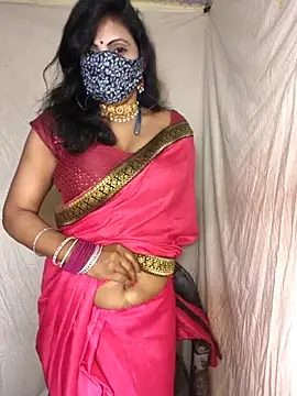 Snapshot of Lovely12streaming chatting on October 8, 2025, 7:44 pm Lovely12streaming online show from October 8, 2025, 7:44 pm