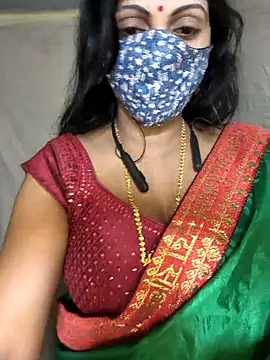 Snapshot of Lovely12streaming chatting on November 7, 2025, 9:37 pm Lovely12streaming online show from November 7, 2025, 9:37 pm