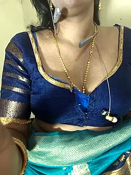 Lovely12streaming online show from March 24, 2026, 9:31 pm