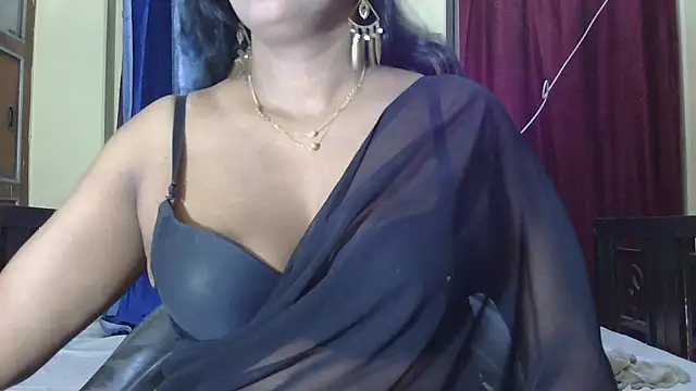 Lovely12streaming online show from May 23, 2026, 8:35 pm