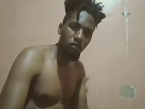 labeto99 online show from March 10, 2026, 4:06 am