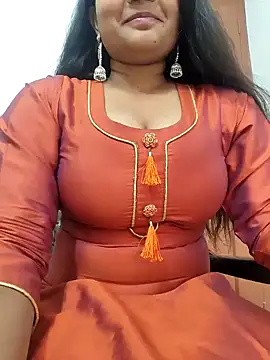 Snapshot of mishti_kaur chatting on December 20, 2024, 8:28 am mishti kaur online show from December 20, 2024, 8:28 am
