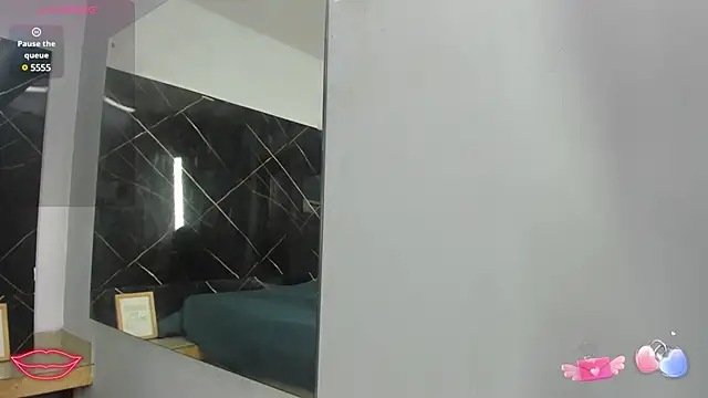 Yaya    11 online show from January 20, 2025, 8:18 pm