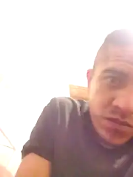 Snapshot of fedvrrico chatting on March 24, 2026, 4:06 am fedvrrico online show from March 24, 2026, 4:06 am