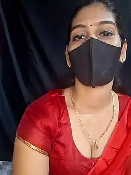 Snapshot of Garima_G chatting on January 14, 2025, 9:13 am Garima G online show from January 14, 2025, 9:13 am