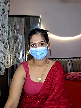Snapshot of Garima_G chatting on September 11, 2025, 5:02 pm Garima G online show from September 11, 2025, 5:02 pm