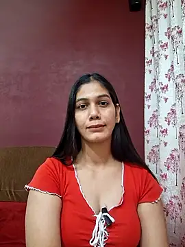 Garima G online show from January 12, 2026, 3:12 am