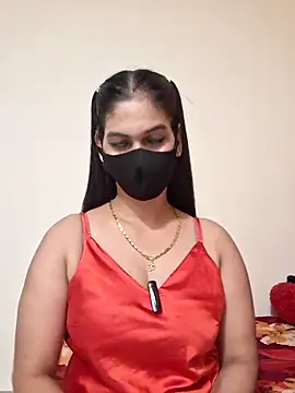 Garima G online show from March 28, 2026, 5:45 pm