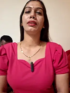 Garima G online show from April 4, 2026, 4:59 pm