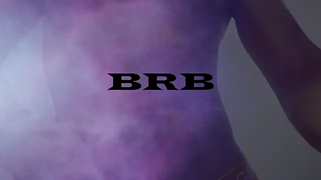 dam0n fr0st online show from December 27, 2024, 4:10 pm