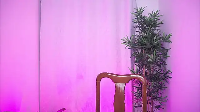 dam0n fr0st online show from November 7, 2025, 11:49 pm