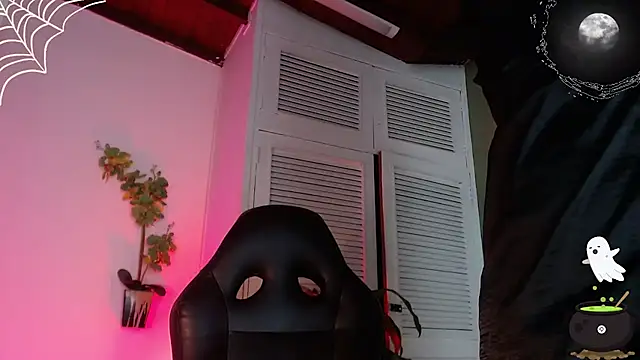 Colby brown03 online show from October 14, 2025, 10:49 am